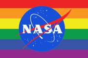 【悲報】NASA、多様性・LGBTQ・先住民配慮等を禁止へ　違反者は強制休職　トランプ当選の為