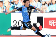 今のサッカー日本代表のベスト布陣これだろ