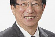 【リニア】もはや意味不明…今度は「トンネル掘削で出た水そのものを返せ」静岡・川勝知事のトンデモがますますエスカレート