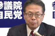 【金持ち優遇】自民党、庶民には地獄の増税ラッシュを課しながら、所得税と法人税減税を検討！　「減税するならまず消費税だろ」