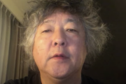 茂木健一郎「Tehuさ、マイクロソフトのCEOになれば？」