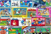 【朗報】Switch買って一ヶ月のワイ、オンラインのファミコンをひたすらやりまくる