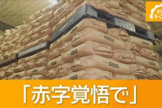 楽韓さん、本日の動向 - プライムデー本番がスタートしましたよ