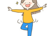 【動画】メガ豚系女子、回るｗｗｗｗｗｗｗｗｗｗｗｗｗｗｗｗ