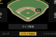 オリックスバファローズwuwuwuwuw