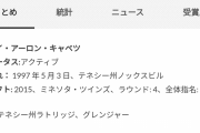 【朗報】エンゼルスの3Aに本塁打王が二人誕生してしまうwwwwwwwwwwwwwww