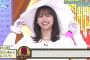 【日向坂46】影ちゃん、0歳から超人だったwww