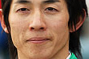 【競馬】　この条件の騎手は信用するな！