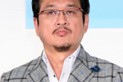 流行語候補に野球６語　やくみつる氏、ノミネートの裏事情を説明「私がゴネたわけではない」
