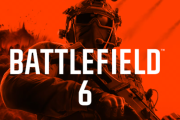 【大復活】新作『バトルフィールド6』Steam最大同接「74万人」を突破！発売初日から盛り上がりまくりｗｗｗｗｗ