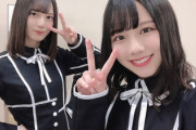 【日向坂46】渡邉美穂は誰と組んでもその人の良さを何倍にもしてくれる感ある