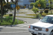【悲報】全く使わない自動車教習所で習ったことｗｗｗｗｗｗｗｗｗ