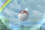 【ポケモンGO】バトルのトレーニングみたいにボールをひたすら投げるトレーニングやらせてくんねえかなあ…
