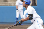 中日ブライト健太、中村紀洋２軍打撃コーチがフォーム改造した途端に２打席連続ホームラン