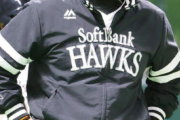 ホークス３３年ぶりの開幕連敗　小久保監督「６、７回がポイントだった」