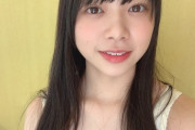 【日向坂46】ロリぱるの勢いが止まらない・・・・・
