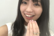 【日向坂46】ゆーベイビー、みーぱんとの関係性について語る。
