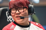 【LOL】サポートのレーン以外の動きが分かる動画あったら教えてくれ