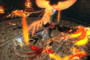 【FF14】光の戦士さん、全く行かない討滅戦のギミックを忘れる。討滅戦ルレで当たるN朱雀と青龍のワイプ率の高さ
