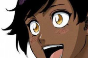 BLEACHで1番可愛いキャラが判明ｗｗｗｗｗｗｗｗｗｗｗｗｗｗｗｗｗｗｗｗｗｗｗｗｗｗｗｗｗｗｗｗｗｗｗｗｗｗｗｗ