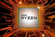 【朗報】AMDのRyzen3さん、たった1万5千円なのに3年前のCore i7に勝ってしまう