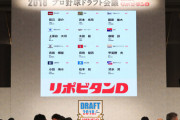 2018年ドラフト1位について語りたい
