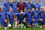 【悲報】かつてのファンタジスタ・バッジョが母国イタリアのW杯予選敗退にルール変更を要求！