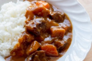 【悲報】カレーライス1食分を作る費用、ここ10年で最高に