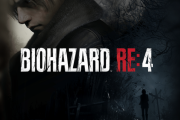 【予約開始】PS5/PS4『バイオハザードRE:4』 、Amazonで予約スタート！　数量限定特典にはアタッシェケース 「ゴールド」&「クラシック」等が付属