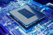 【リーク】Intel Core i9-14900Kとi5-14600KのCPUがスペインの小売店に掲載される