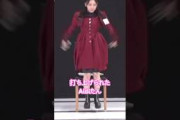 櫻坂46 電流椅子のビリビリに打ち上げられた谷口愛季　#櫻坂46