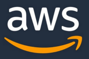 AWS、今時物理サーバーだった…ドバイ拠点が炎上しサービス停止