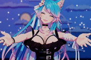 Vtuber VShojoのSilverValeの件、ガチで炎上しちゃったな…他箱のそれも3軍風情が人気箱のやり方を上から目線で否定するという 前代未聞の事件だから当然と言えば当然←変にホロの名前出すから…海外ホロリスナーから叩かれちゃってるｗｗｗ