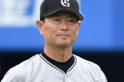 【巨人】桑田真澄2軍監督の解任のウラで飛び交う憶測…岡本和真のポスティングが関係？　松井秀喜が監督就任に意欲的で監督の目も消えた