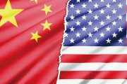 アメリカが北京冬季五輪の「外交ボイコット」を発表！ 中国政府は「独断専行するなら必ず対抗措置をとる」と反発
