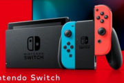 【朗報】Switch、2021年に次世代モデルを発表のリークで盛り上がっているけど