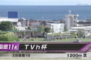 TVh杯.TUF杯.マレーシアカップ