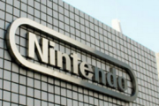 任天堂「ただ一度の敗北もなく、ただ一度の失敗もない。ゲーム業界は任天堂で出来ている」