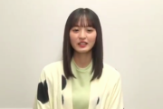 【乃木坂46】遠藤さくらの憧れの人が遂に・・・！！！！