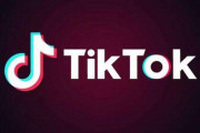 【悲報】アフガニスタンのタリバン暫定政権、若者を堕落させたとして『TikTok』や『PUBG』を禁止してしまう