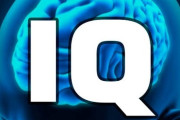 【悲報】「IQが20違うと会話が成り立たない」←ついに研究によって正しかった事が判明する
