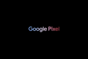 Google､今年は8月13日に新型スマホ｢Pixel 9/9 Pro/9 Pro XL｣とスマートウォッチ｢Pixel Watch 3｣などを発表