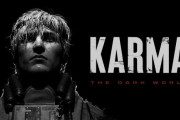 日本でのPS5版が延期された一人称サイコスリラー『KARMA: The Dark World』最新トレーラーが公開