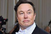 【悲報】イーロン・マスクさん、テスラ株主訴訟でツイッター売却を示唆wwwwwwww
