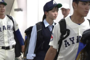 【悲報】甲子園で高校生に23時まで野球やらせて苦情電話殺到で電話回線パンクwｗｗ