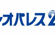 【画像】レオパレス21の創業者の30億円大豪邸が凄すぎるｗｗｗｗｗｗｗｗｗ