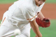 菅野がポスティングした後の巨人の先発がヤバすぎる件