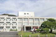 【鳥取】町内会で「ウソの回覧板」回して村八分…住民男性が「名誉毀損」で有罪