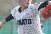 【朗報】甲子園をかけた決勝で佐々木労基を登板回避させた監督、今頃絶賛される