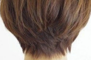 さっき女同僚がショートヘアになってたから髪切ったんだねって言ったらすごい微妙な顔されたんだが